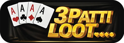 pk3pattiloot.net Logo